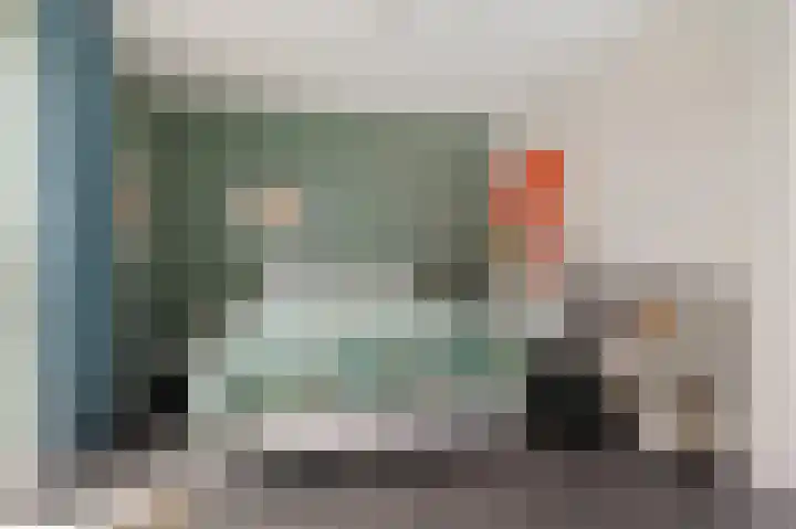 Botter 65 Alblasserdam thumbnail 32