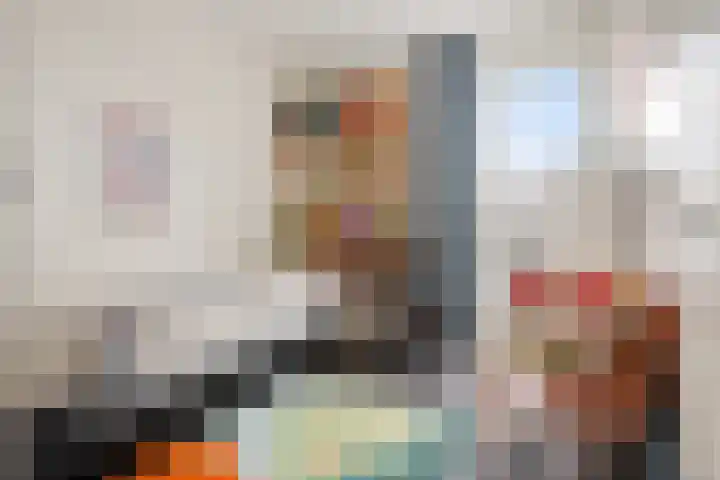 Botter 65 Alblasserdam thumbnail 39