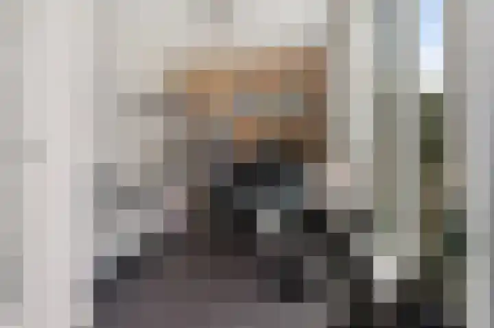 Botter 65 Alblasserdam thumbnail 42