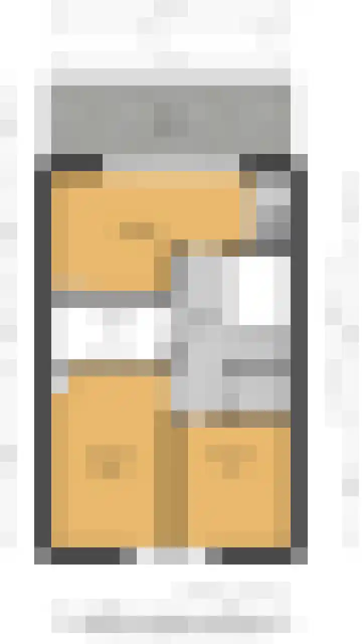 Botter 65 Alblasserdam thumbnail 47