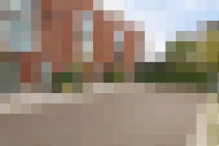 Botter 65 Alblasserdam thumbnail 5