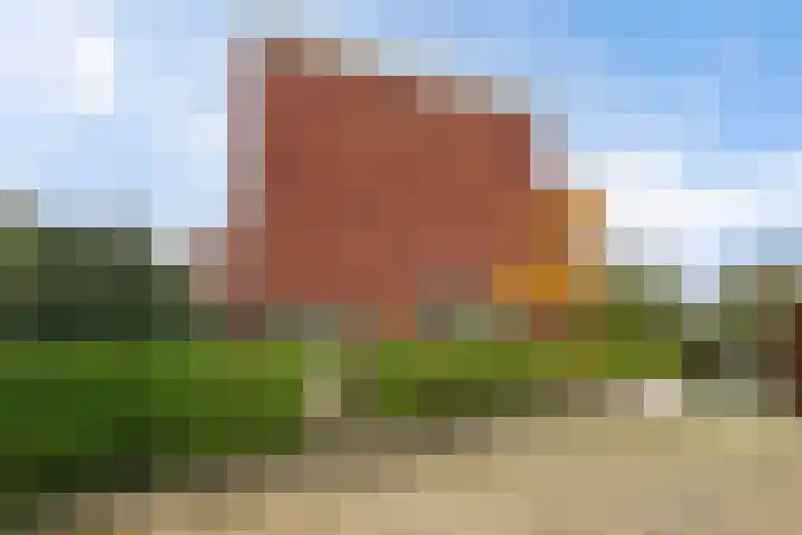 Botter 65 Alblasserdam thumbnail 53