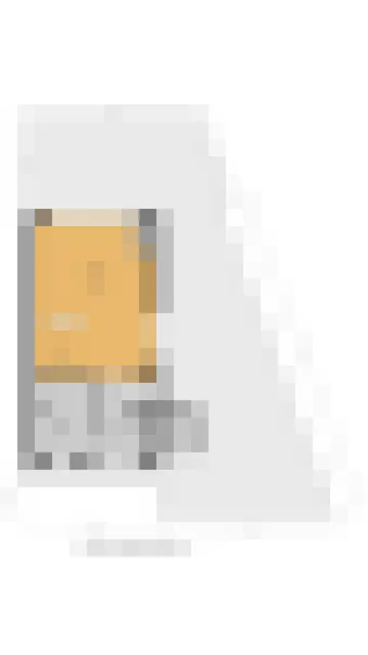 Botter 65 Alblasserdam thumbnail 54