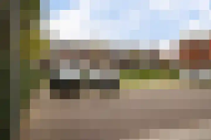 Botter 65 Alblasserdam thumbnail 55