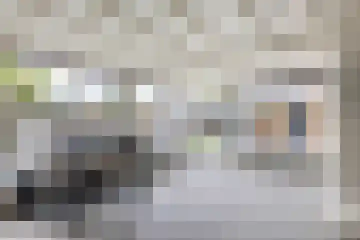 Botter 74 Lemmer thumbnail 21