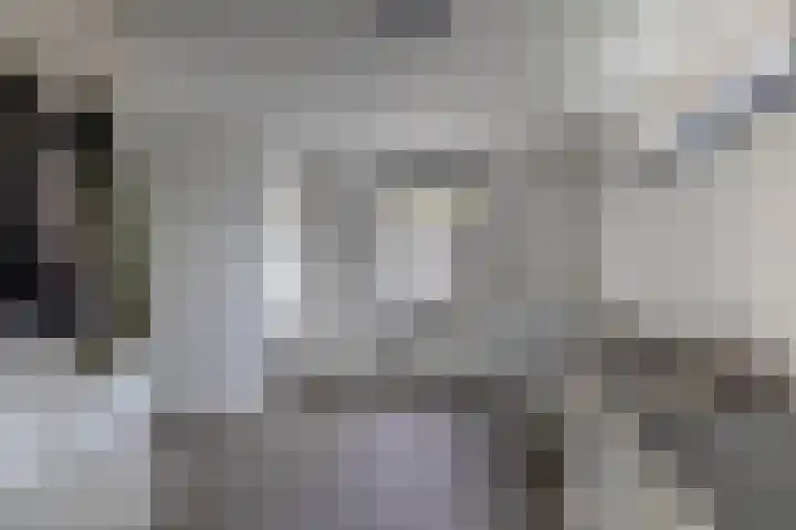 Botter 74 Lemmer thumbnail 24
