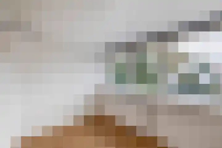 Botter 74 Lemmer thumbnail 30