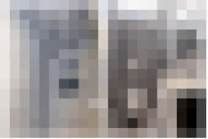 Botter 74 Lemmer thumbnail 31