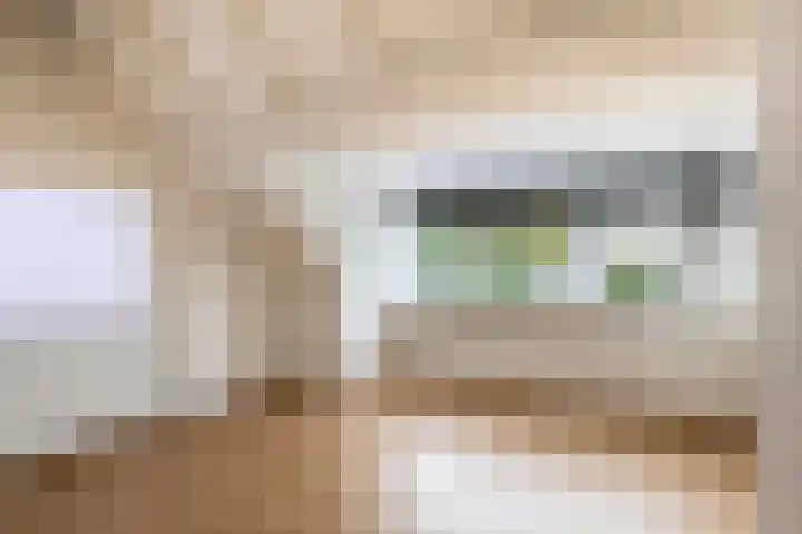 Botter 74 Lemmer thumbnail 34