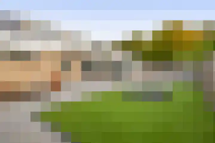 Botter 74 Lemmer thumbnail 35