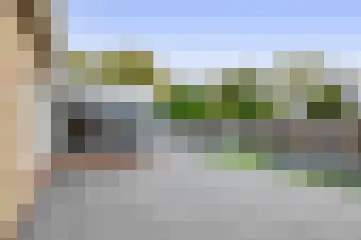 Botter 74 Lemmer thumbnail 36