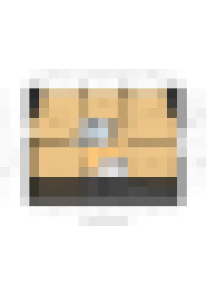 Botter 74 Lemmer thumbnail 43