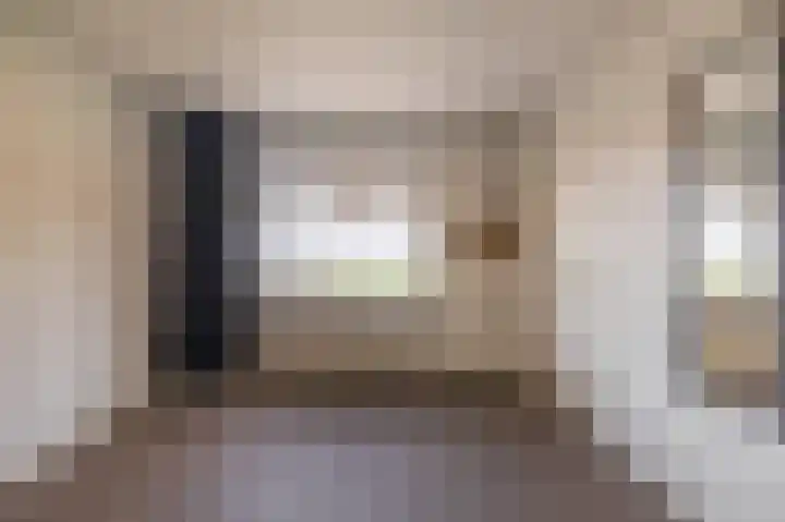 Botter 74 Lemmer thumbnail 7