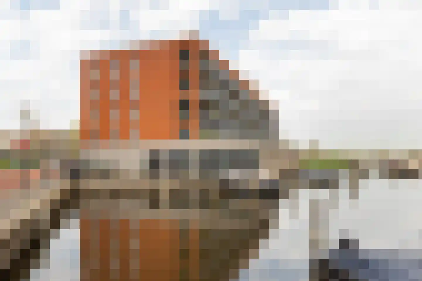 Botterboulevard 50 Haarlem foto 2