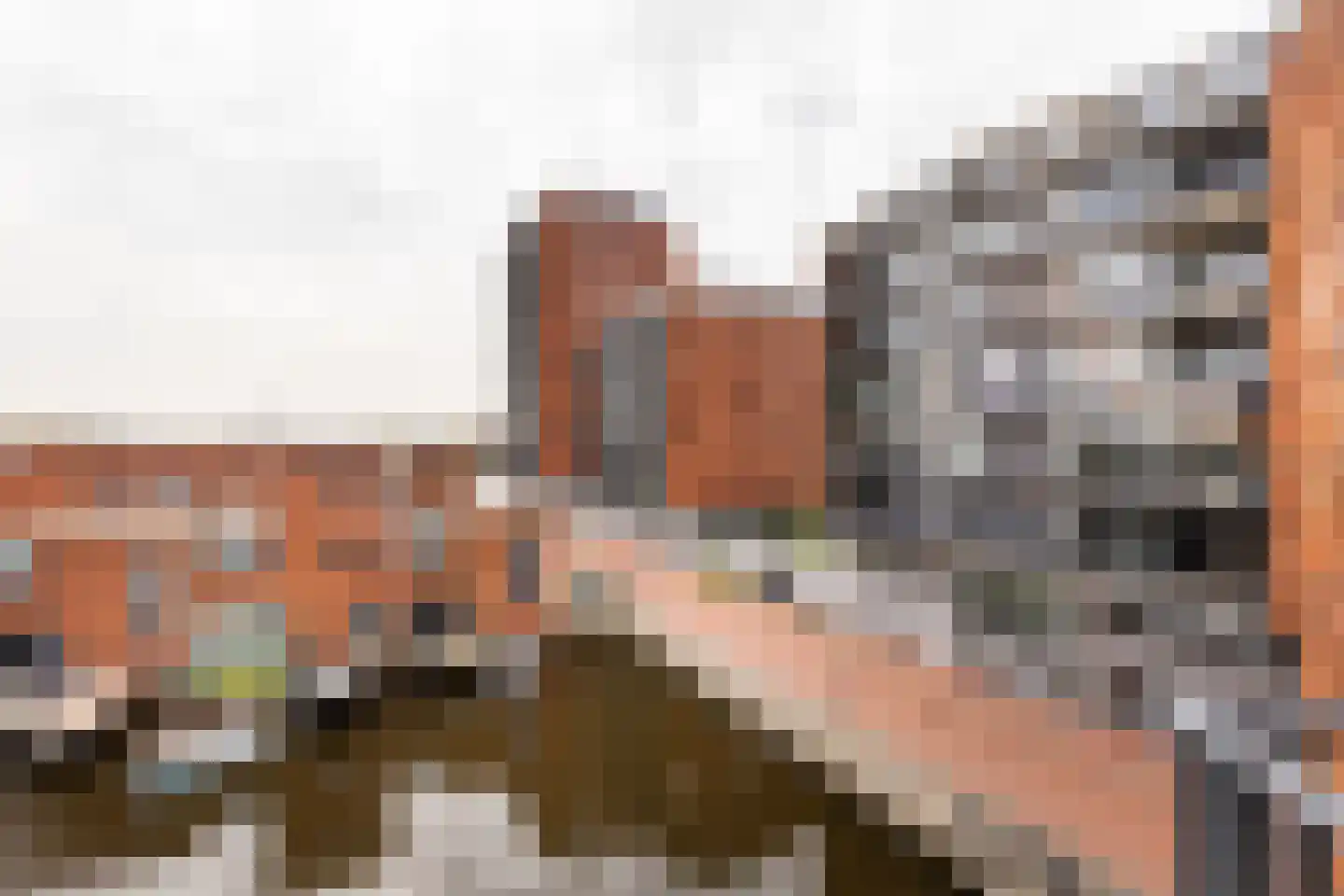 Botterboulevard 50 Haarlem thumbnail 29