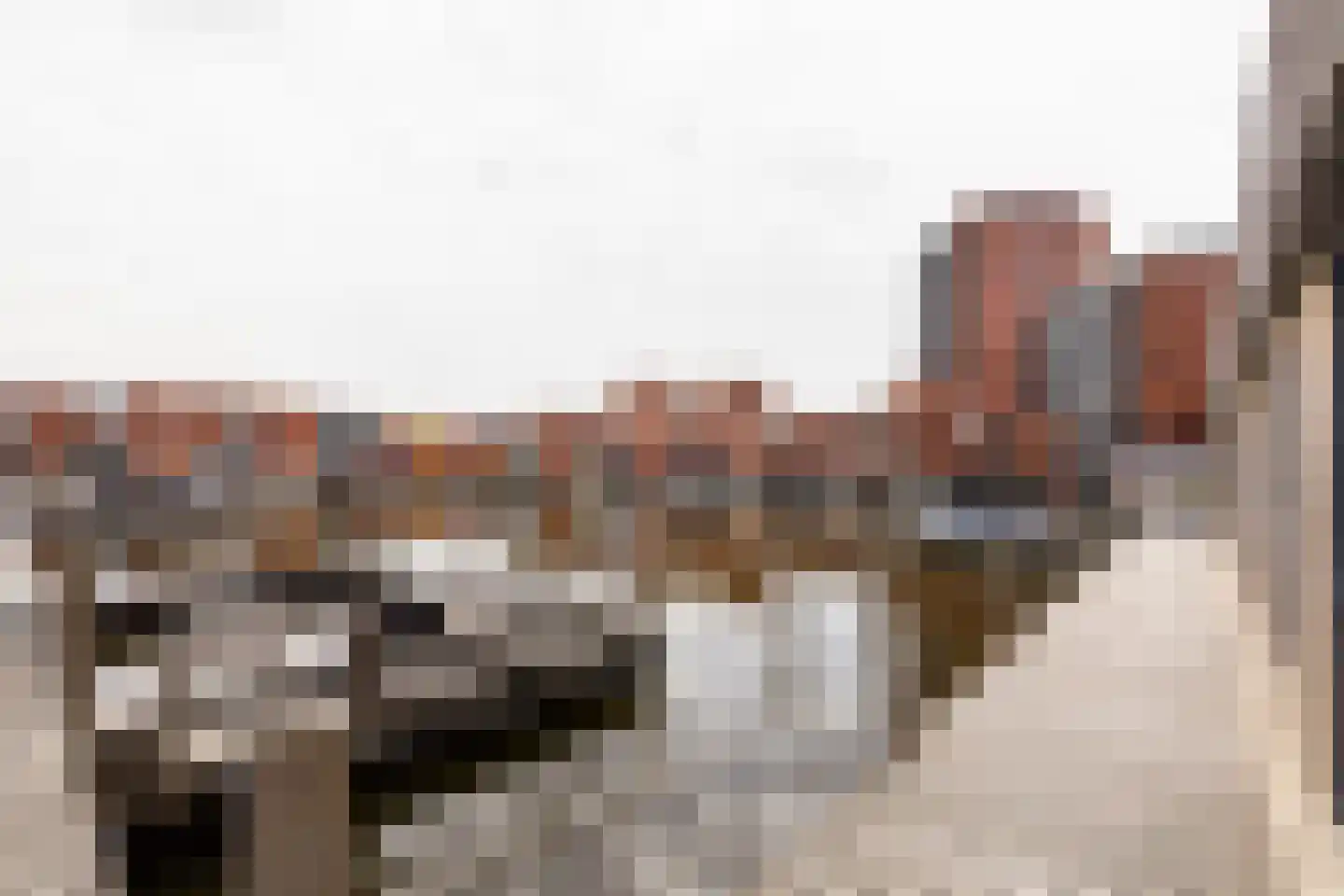 Botterboulevard 50 Haarlem thumbnail 33