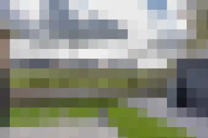 Botterhof 28 Harlingen thumbnail 12