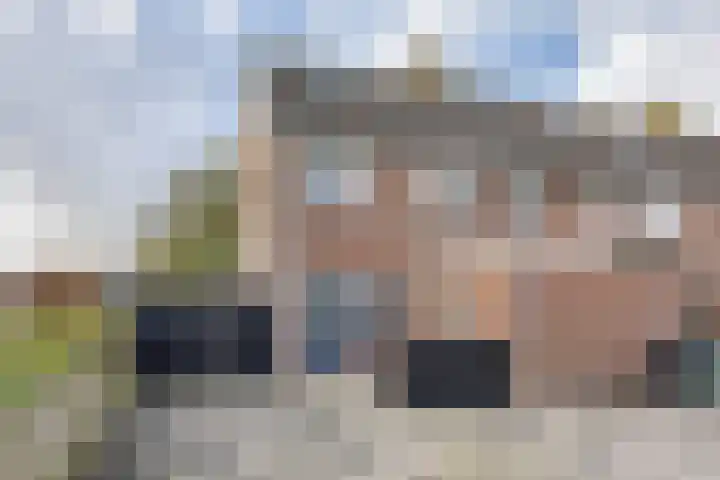Botterhof 28 Harlingen foto 3