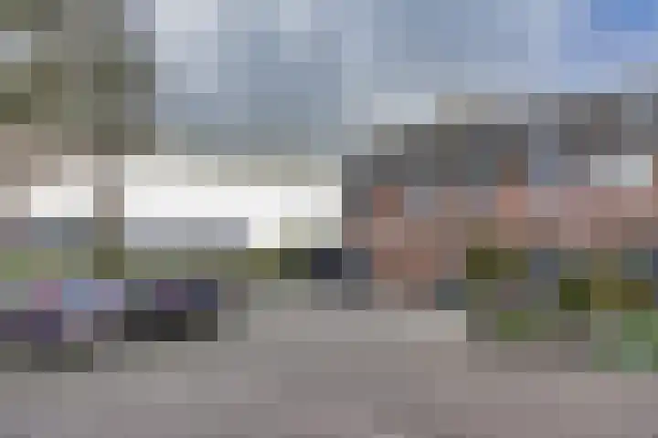 Botterhof 28 Harlingen thumbnail 4