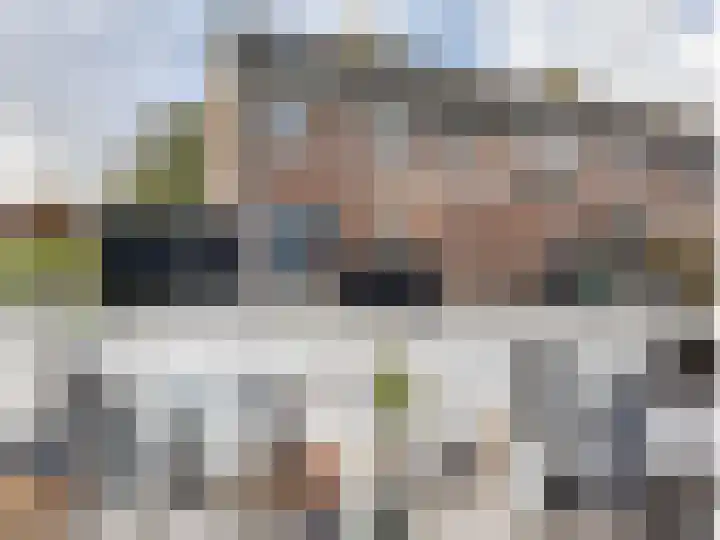 Botterhof 28 Harlingen thumbnail 41