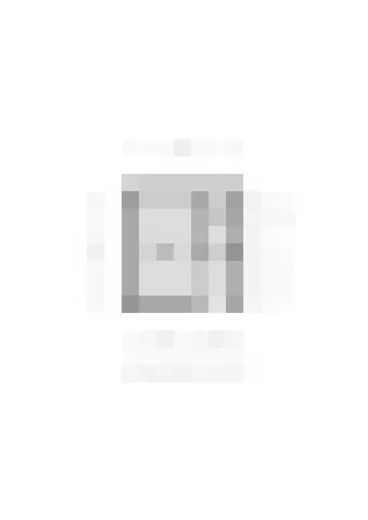 Botterhof 28 Harlingen thumbnail 45