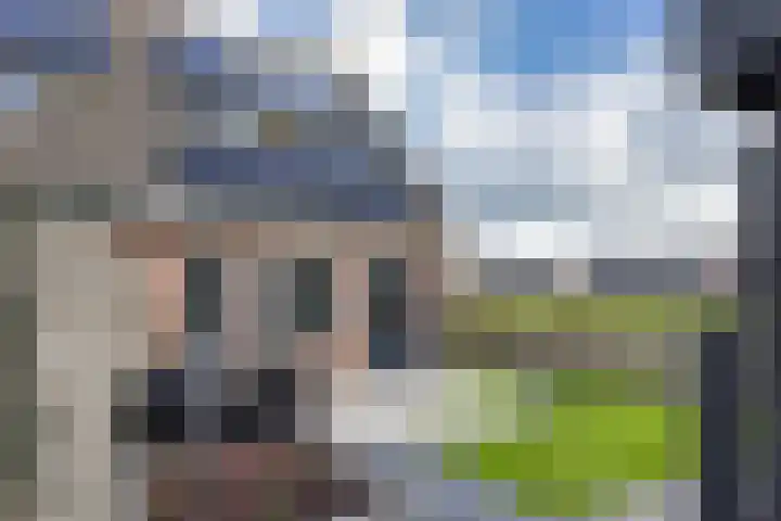 Botterhof 28 Harlingen thumbnail 8