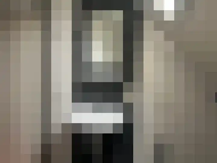 Botterhof 5 Harlingen thumbnail 9