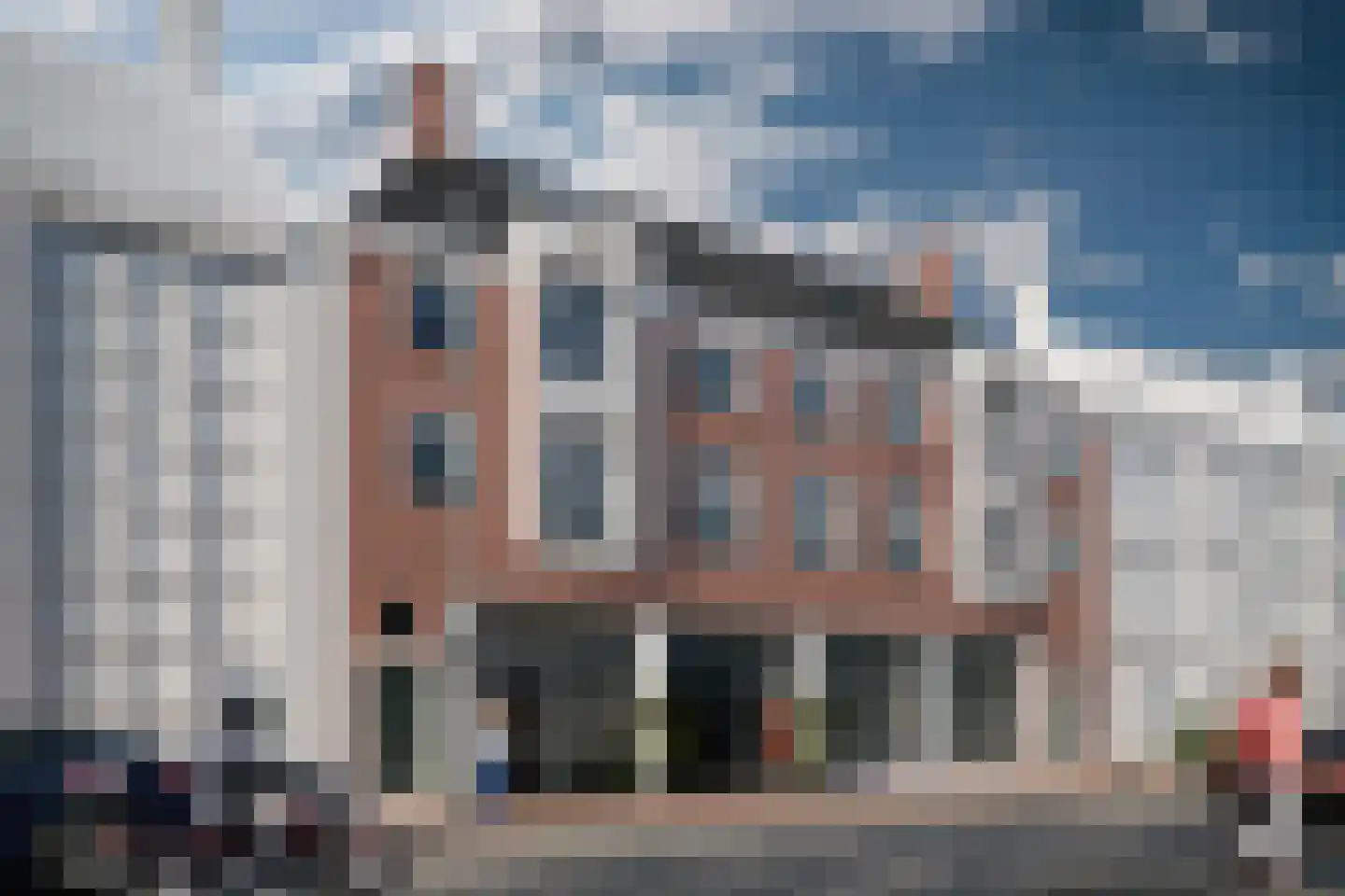 Botterkamp 20 Beilen thumbnail 12