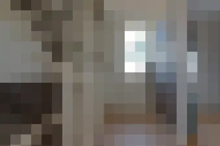 Botterkamp 20 Beilen thumbnail 12