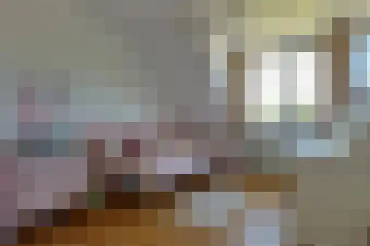 Botterkamp 20 Beilen thumbnail 13