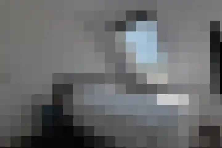 Botterkamp 20 Beilen thumbnail 15