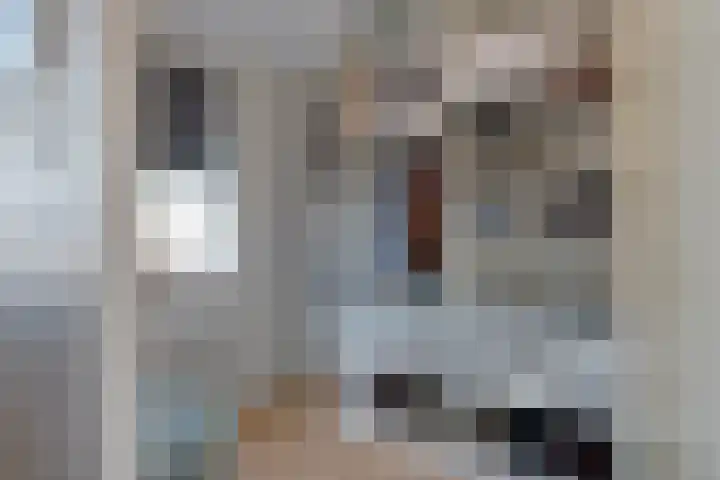 Botterkamp 20 Beilen thumbnail 16