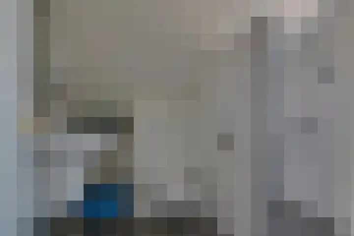 Botterkamp 20 Beilen thumbnail 17