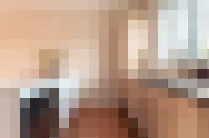 Botterkamp 20 Beilen thumbnail 19
