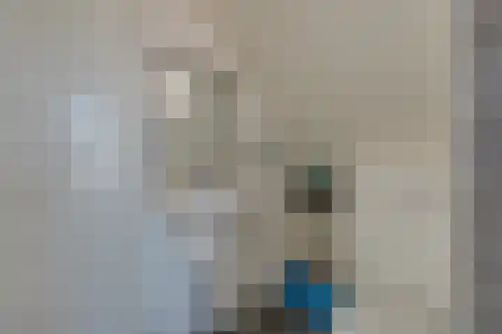 Botterkamp 20 Beilen thumbnail 19