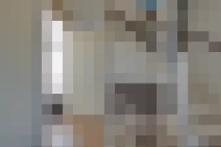 Botterkamp 20 Beilen thumbnail 20