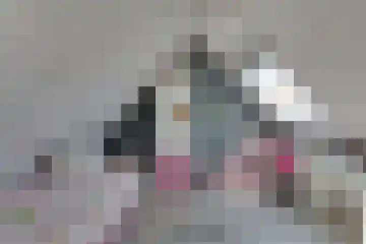 Botterkamp 20 Beilen thumbnail 21