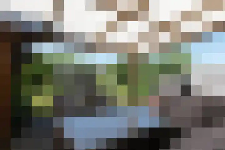 Botterkamp 20 Beilen thumbnail 26