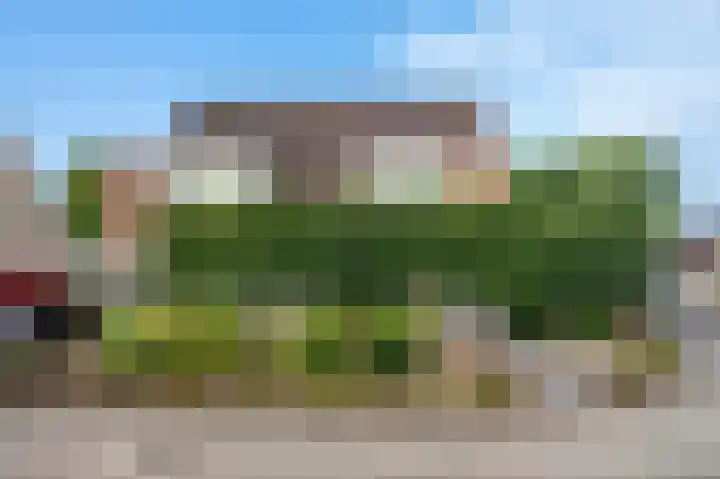 Botterkamp 20 Beilen thumbnail 27