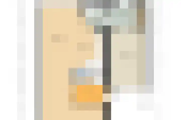 Botterkamp 20 Beilen thumbnail 28