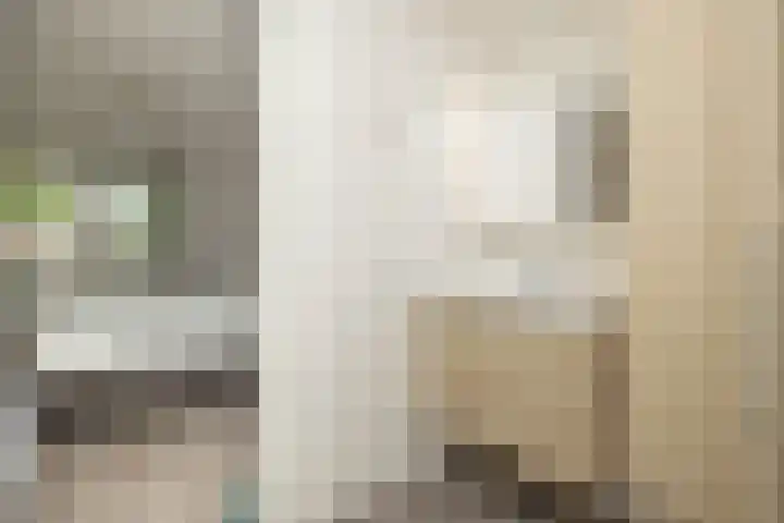 Botterkamp 20 Beilen thumbnail 30