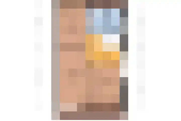Botterkamp 20 Beilen thumbnail 30