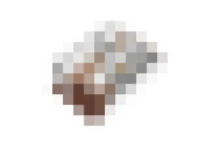 Botterkamp 20 Beilen thumbnail 31