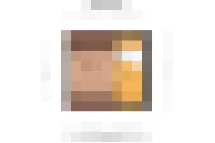Botterkamp 20 Beilen thumbnail 32