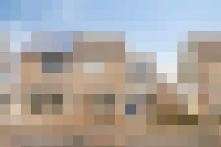 Botterkamp 20 Beilen thumbnail 33