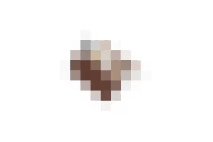 Botterkamp 20 Beilen thumbnail 33