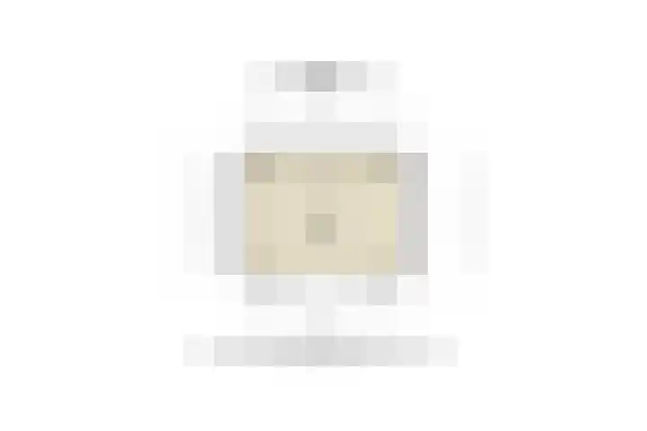 Botterkamp 20 Beilen thumbnail 34