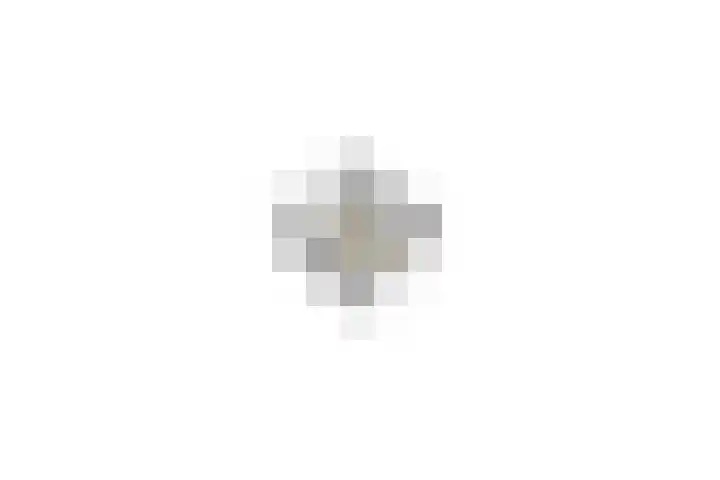 Botterkamp 20 Beilen thumbnail 35