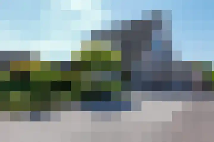 Botterkamp 20 Beilen thumbnail 36