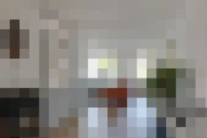 Botterkamp 20 Beilen thumbnail 4